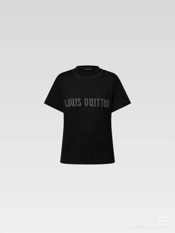 photo_2026-02-22_13-00-35 Футболка Louis Vuitton