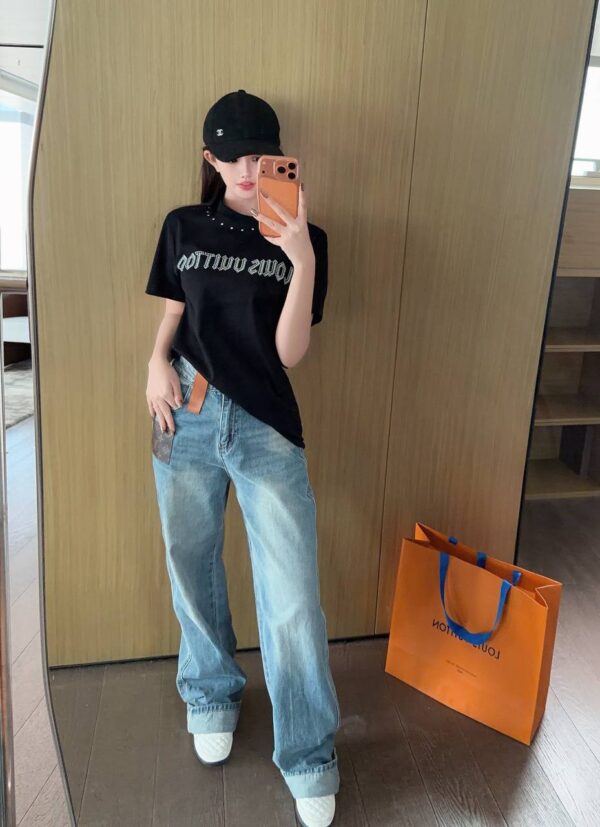 photo_2026-02-22_13-00-38 Футболка Louis Vuitton