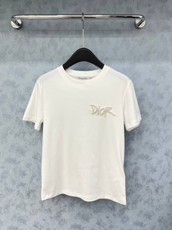 Футболка Dior