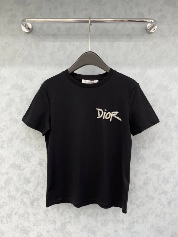 Футболка Dior