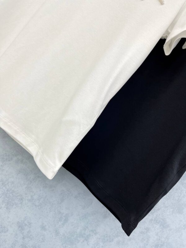 Футболка Dior