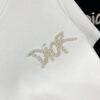 Футболка Dior