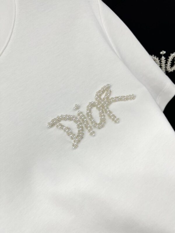 Футболка Dior