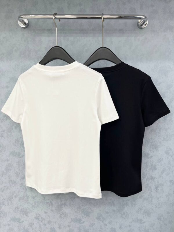 Футболка Dior