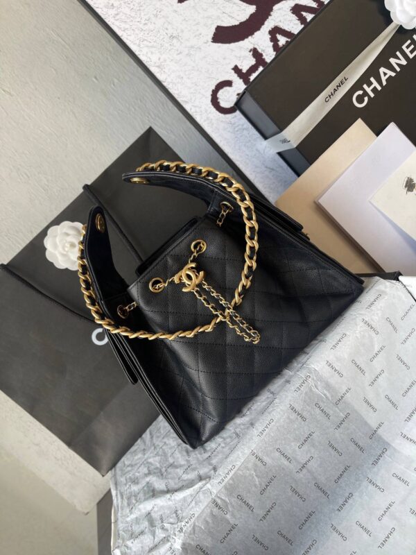 photo_2026-02-22_14-24-15 Сумка Chanel