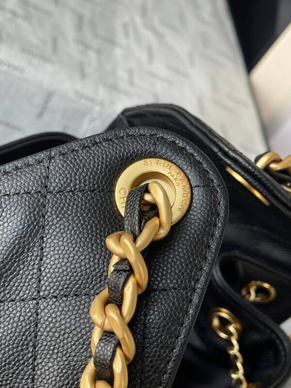 photo_2026-02-22_14-24-19 Сумка Chanel