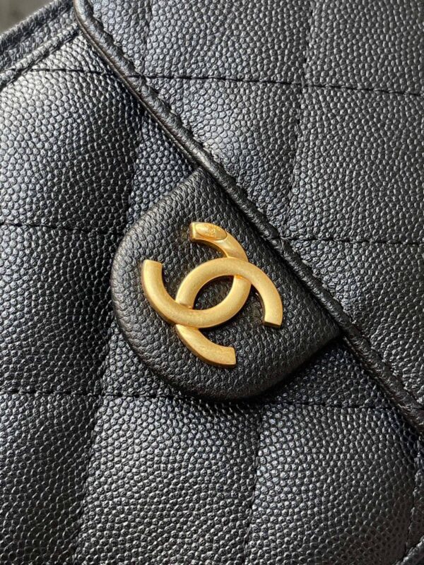 photo_2026-02-22_14-24-22 Сумка Chanel