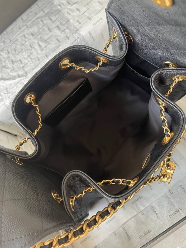 photo_2026-02-22_14-24-24 Сумка Chanel