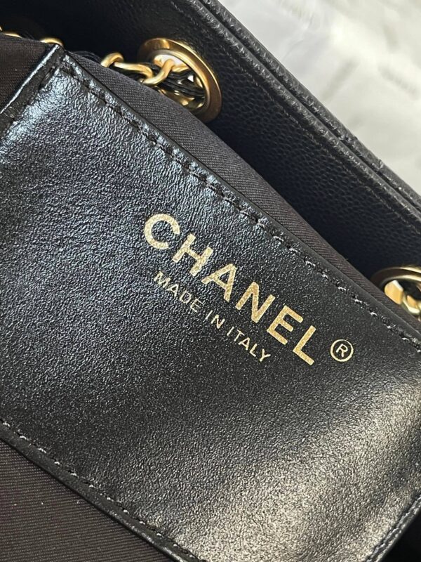 photo_2026-02-22_14-24-27 Сумка Chanel