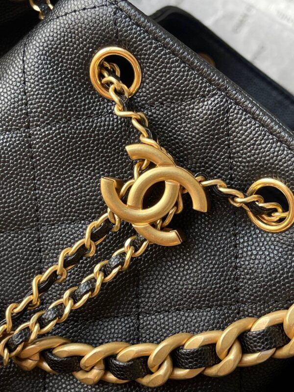 photo_2026-02-22_14-24-31 Сумка Chanel