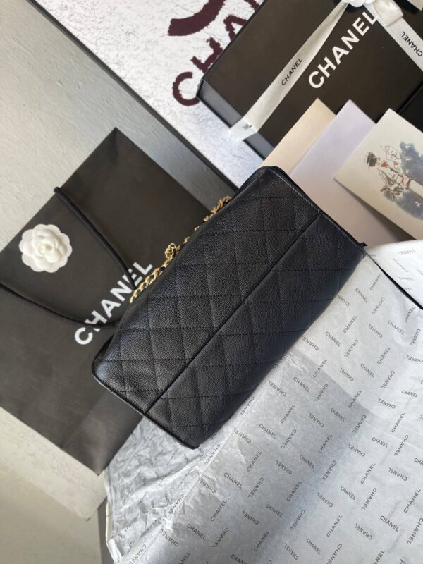 photo_2026-02-22_14-24-34 Сумка Chanel