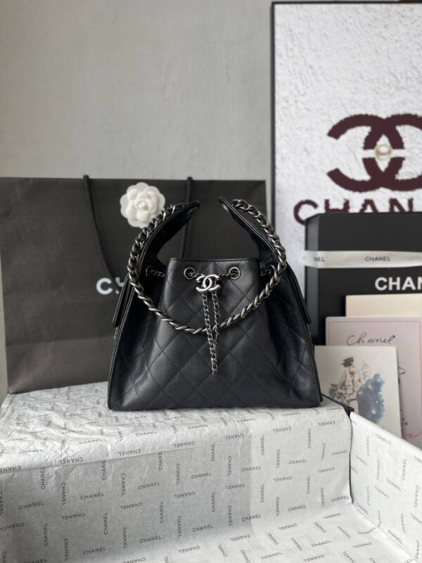 photo_2026-02-22_14-33-03 Сумка Chanel