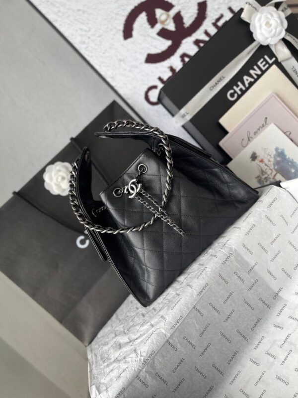 photo_2026-02-22_14-33-06 Сумка Chanel