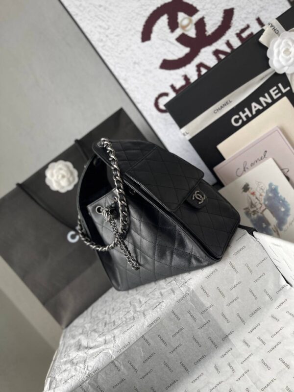 photo_2026-02-22_14-33-09 Сумка Chanel