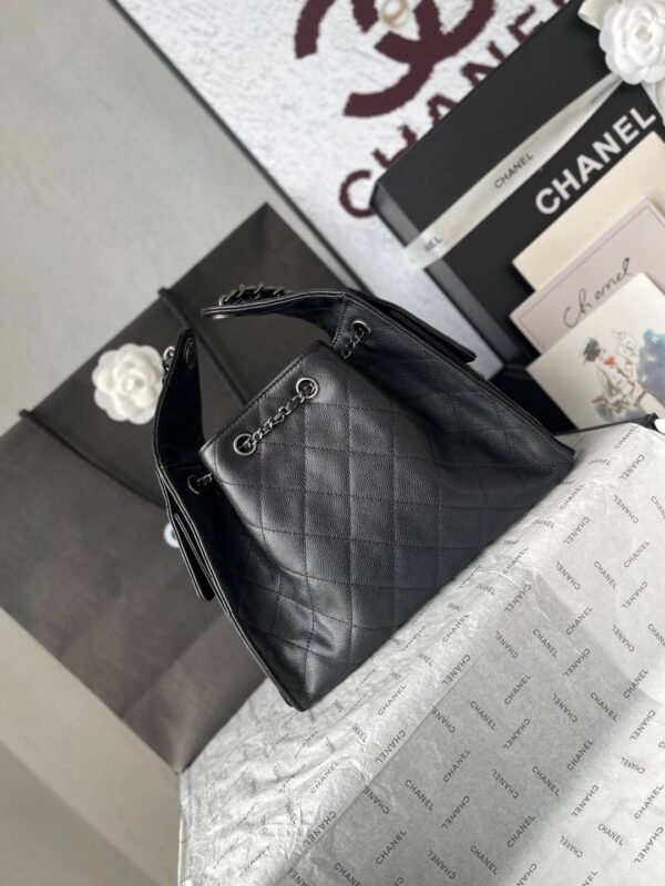 photo_2026-02-22_14-33-12 Сумка Chanel