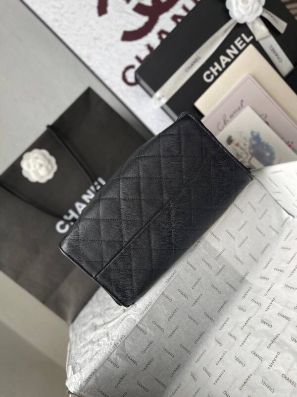 photo_2026-02-22_14-33-14 Сумка Chanel