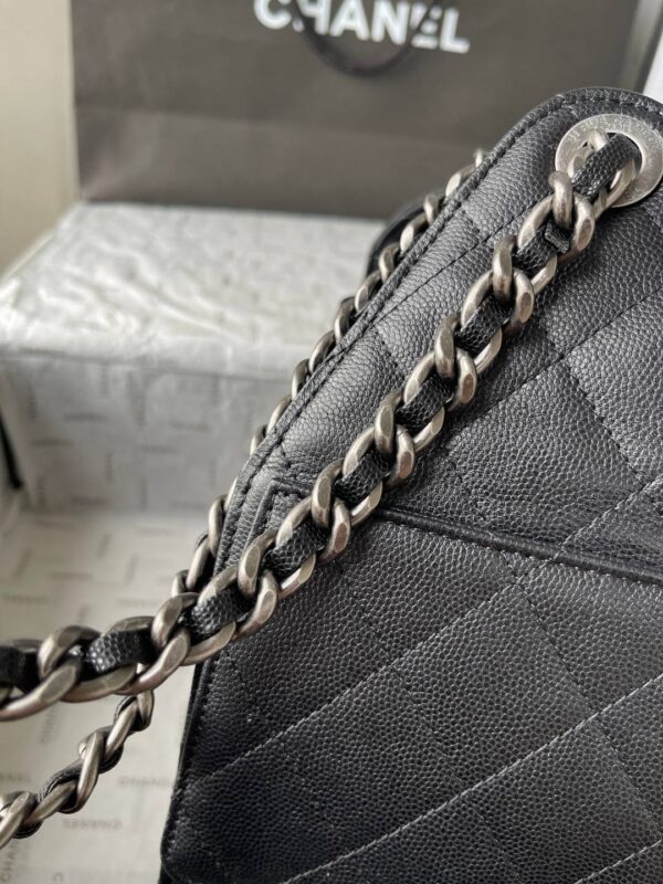 photo_2026-02-22_14-33-19 Сумка Chanel