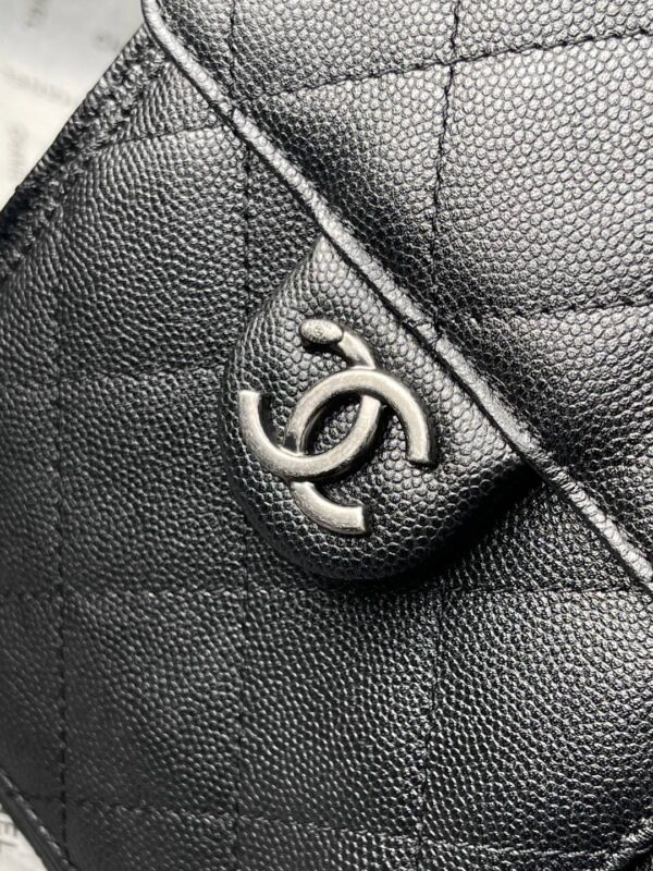 photo_2026-02-22_14-33-21 Сумка Chanel