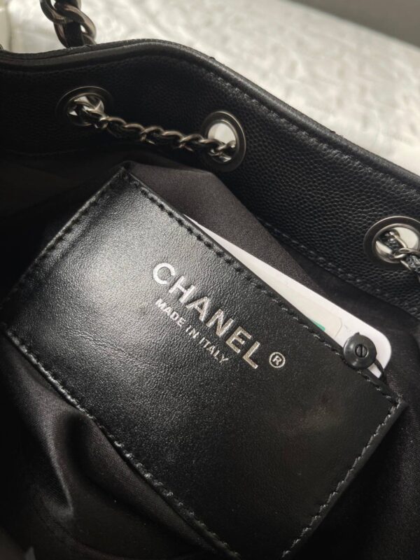 photo_2026-02-22_14-33-24 Сумка Chanel