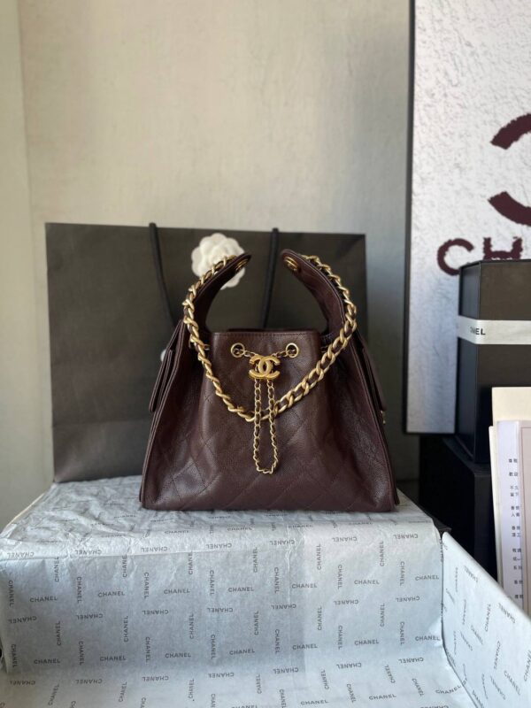 photo_2026-02-22_14-38-07 Сумка Chanel