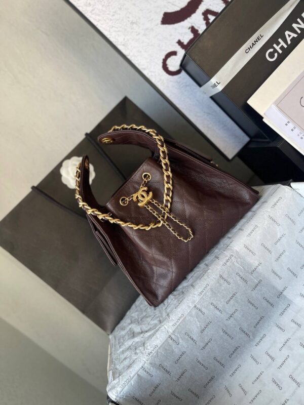 photo_2026-02-22_14-38-10 Сумка Chanel