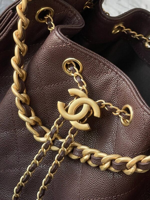 photo_2026-02-22_14-38-13 Сумка Chanel