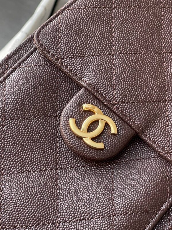 photo_2026-02-22_14-38-15 Сумка Chanel