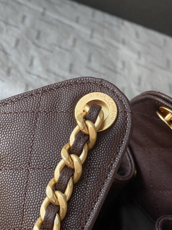 photo_2026-02-22_14-38-18 Сумка Chanel