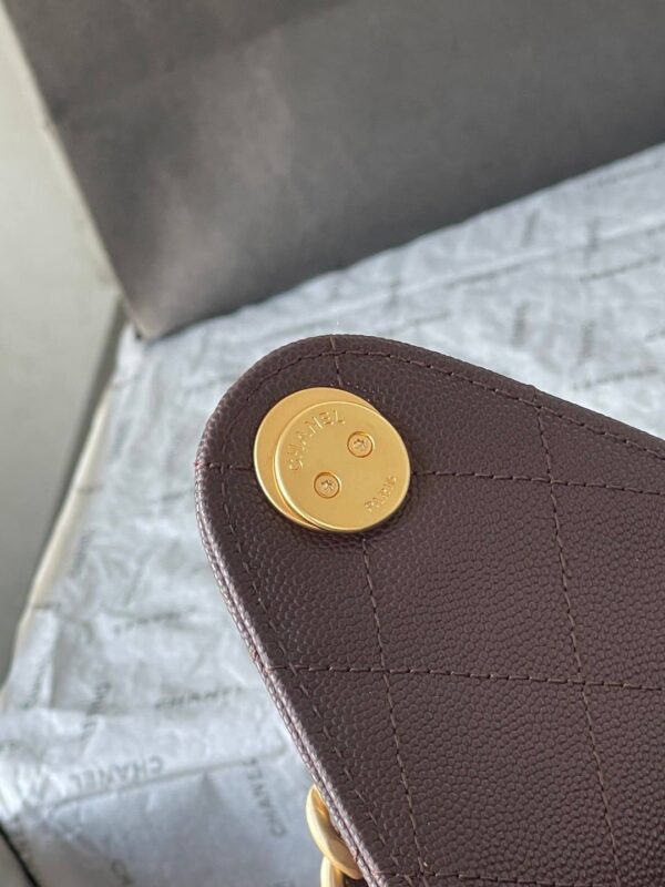 photo_2026-02-22_14-38-20 Сумка Chanel