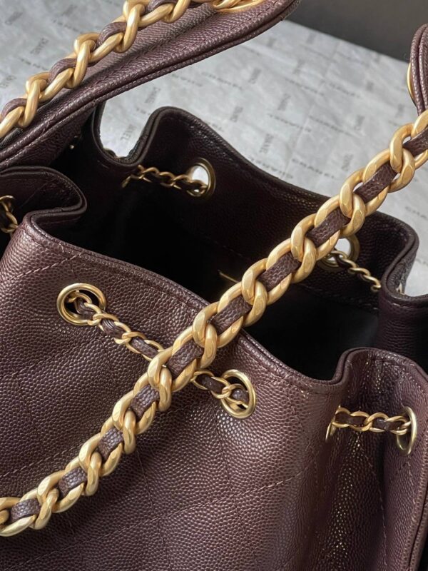 photo_2026-02-22_14-38-22 Сумка Chanel