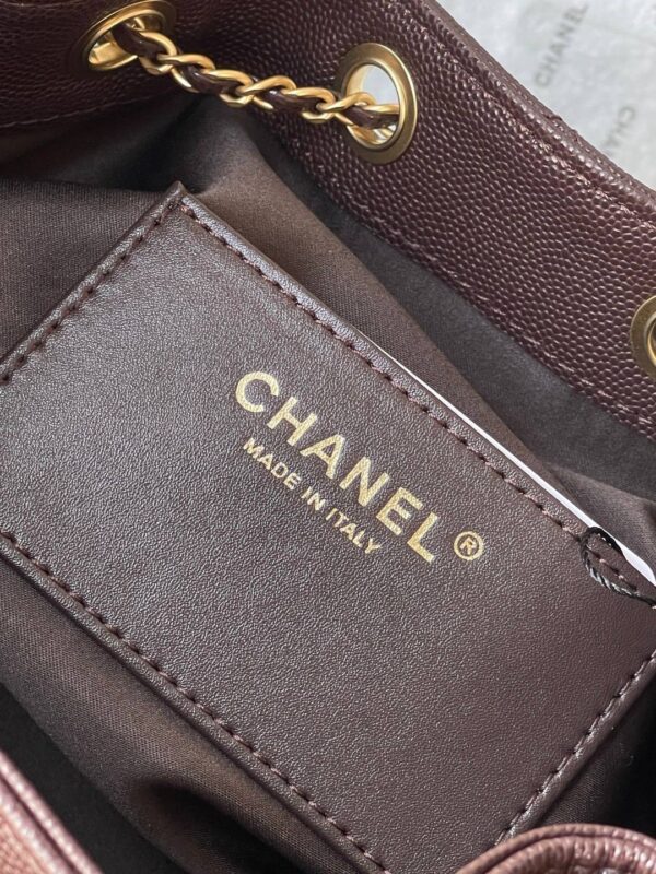 photo_2026-02-22_14-38-25 Сумка Chanel