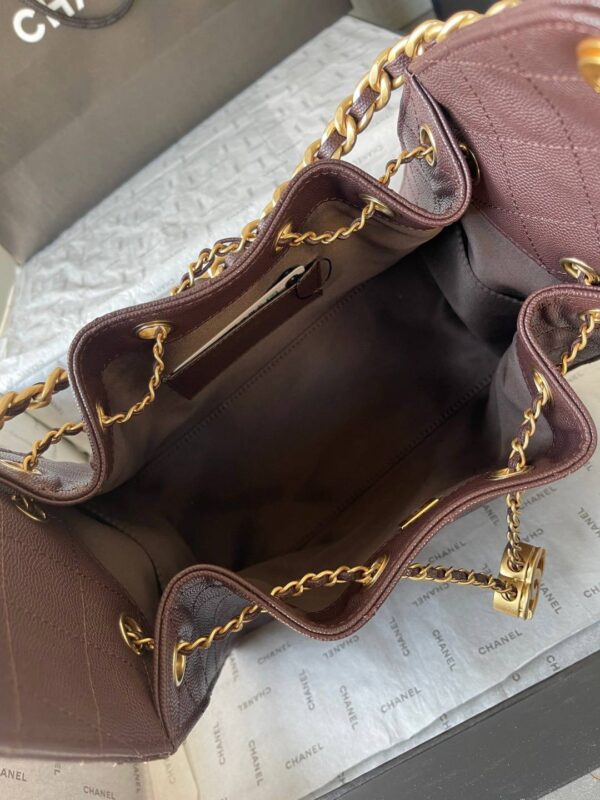 photo_2026-02-22_14-38-28 Сумка Chanel