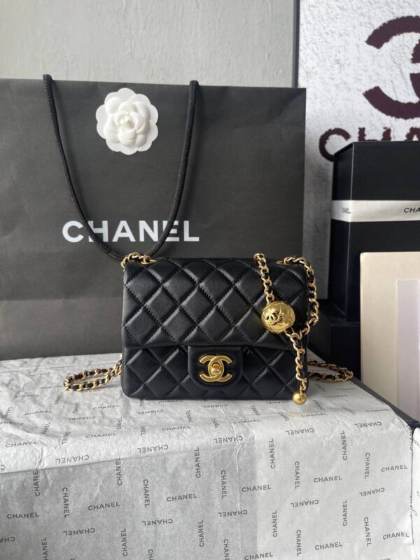 photo_2026-02-23_09-44-21 Сумка Chanel
