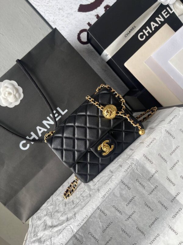 photo_2026-02-23_09-44-25 Сумка Chanel