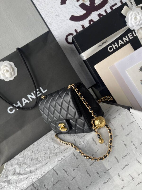 photo_2026-02-23_09-44-27 Сумка Chanel