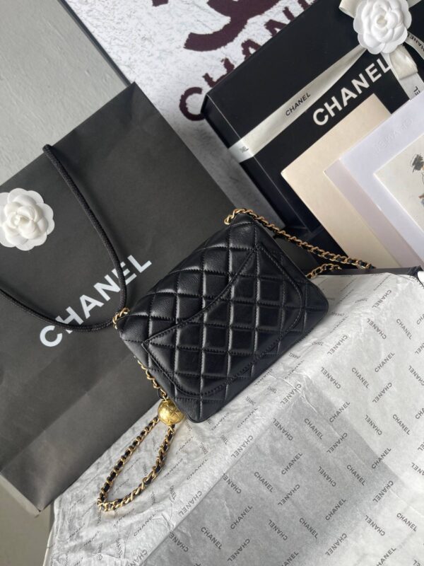 photo_2026-02-23_09-44-30 Сумка Chanel