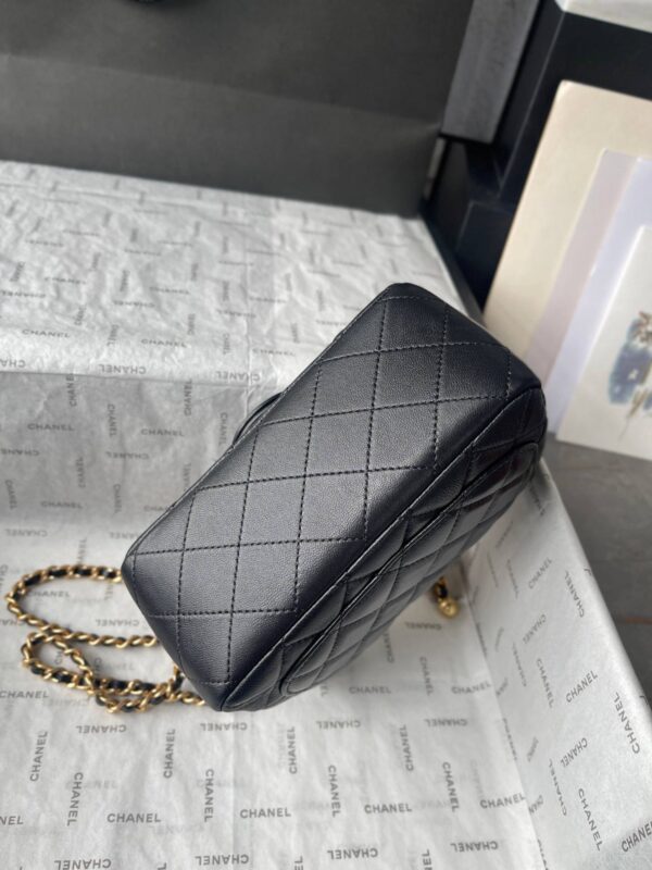photo_2026-02-23_09-44-33 Сумка Chanel