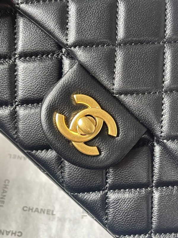 photo_2026-02-23_09-44-35 Сумка Chanel