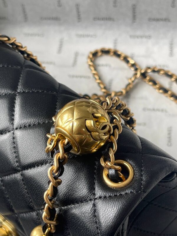 photo_2026-02-23_09-44-38 Сумка Chanel