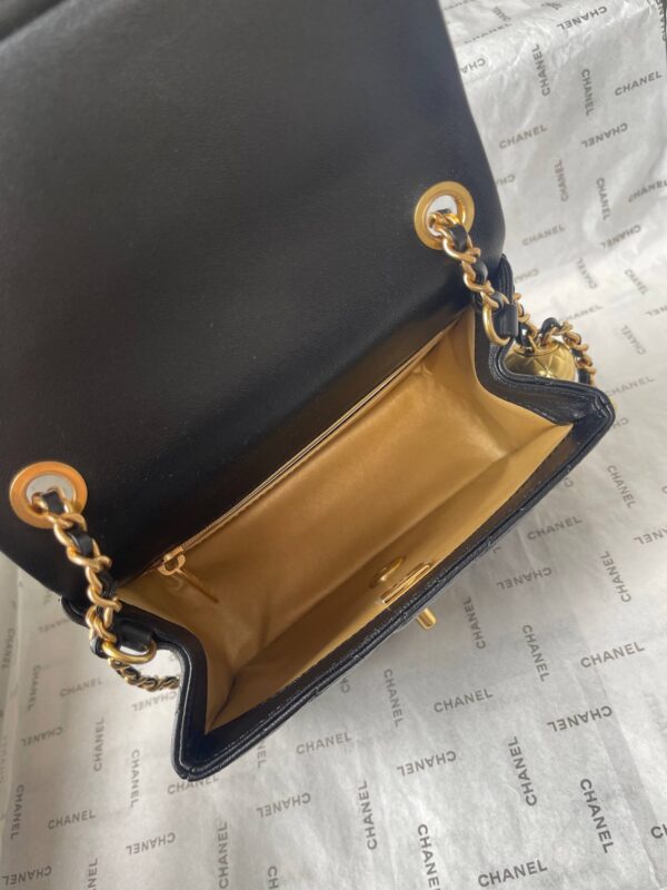photo_2026-02-23_09-44-40 Сумка Chanel