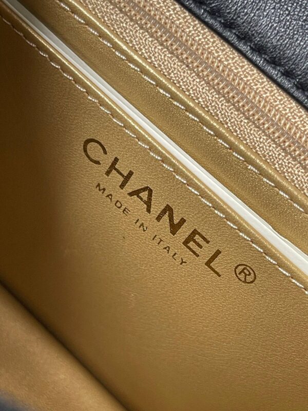 photo_2026-02-23_09-44-43 Сумка Chanel