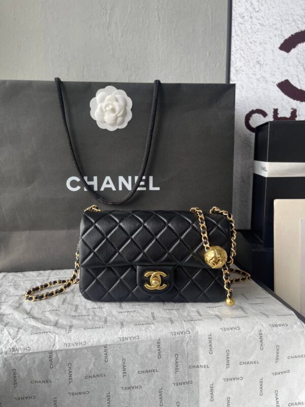 photo_2026-02-23_09-50-56 Сумка Chanel