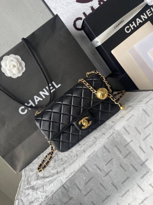 photo_2026-02-23_09-50-59 Сумка Chanel