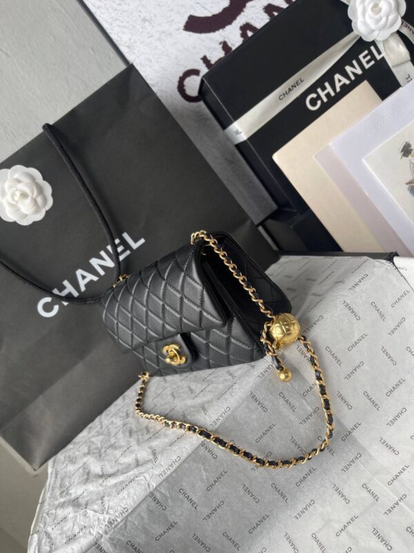 photo_2026-02-23_09-51-01 Сумка Chanel