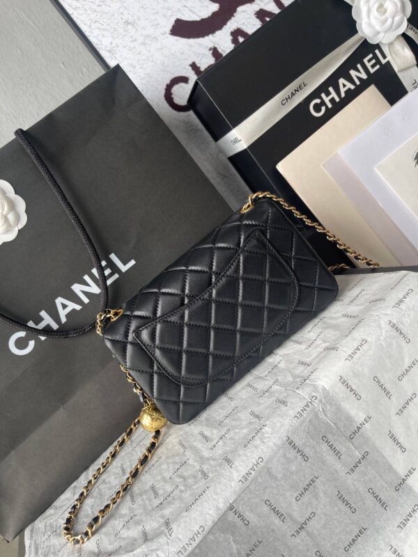 photo_2026-02-23_09-51-04 Сумка Chanel