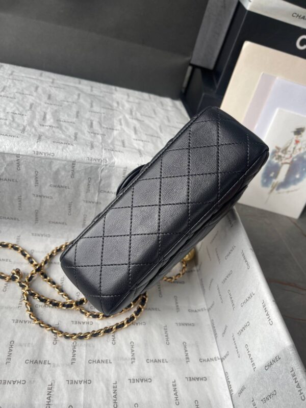 photo_2026-02-23_09-51-07 Сумка Chanel