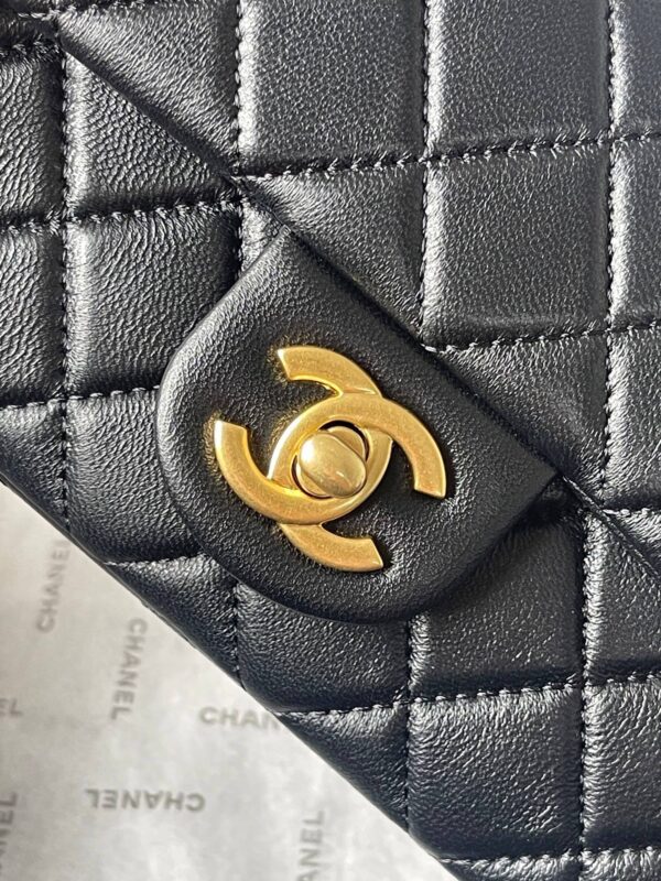 photo_2026-02-23_09-51-09 Сумка Chanel