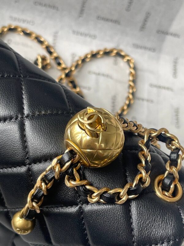 photo_2026-02-23_09-51-13 Сумка Chanel