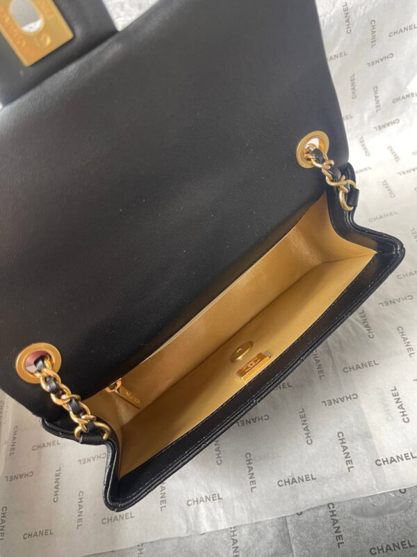 photo_2026-02-23_09-51-16 Сумка Chanel