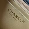 photo_2026-02-23_09-51-18 Сумка Chanel